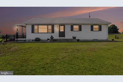 330 Doubling Gap Road, Newville, PA 17241 - Photo 38