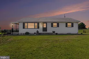 330 Doubling Gap Rd, Newville, PA 17241 - Photo 38