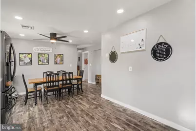 330 Doubling Gap Road, Newville, PA 17241 - Photo 6