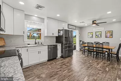 330 Doubling Gap Road, Newville, PA 17241 - Photo 4