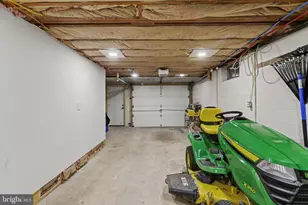330 Doubling Gap Rd, Newville, PA 17241 - Photo 20