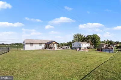 330 Doubling Gap Road, Newville, PA 17241 - Photo 26
