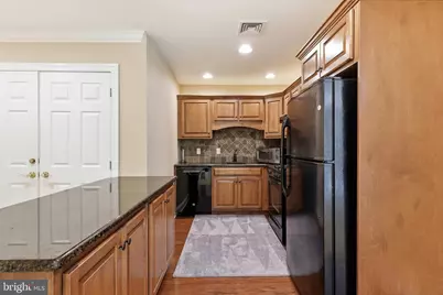 1945 Monterey Drive, Mechanicsburg, PA 17050 - Photo 68