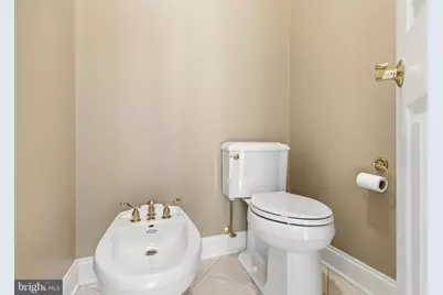 1945 Monterey Drive, Mechanicsburg, PA 17050 - Photo 40