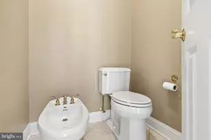 1945 Monterey Dr, Mechanicsburg, PA 17050 - Photo 40