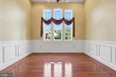 1945 Monterey Drive, Mechanicsburg, PA 17050 - Photo 28