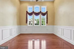 1945 Monterey Dr, Mechanicsburg, PA 17050 - Photo 28