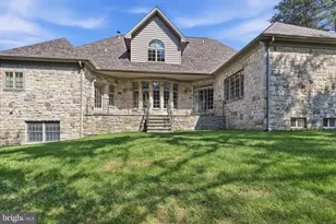 1945 Monterey Dr, Mechanicsburg, PA 17050 - Photo 86