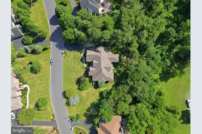1945 Monterey Drive, Mechanicsburg, PA 17050 - Photo 94