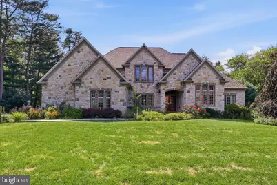1945 Monterey Drive, Mechanicsburg, PA 17050 - Photo 4