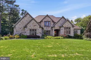 1945 Monterey Dr, Mechanicsburg, PA 17050 - Photo 4