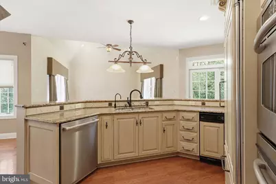 1945 Monterey Drive, Mechanicsburg, PA 17050 - Photo 26