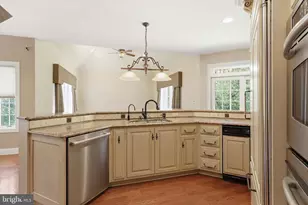1945 Monterey Dr, Mechanicsburg, PA 17050 - Photo 26
