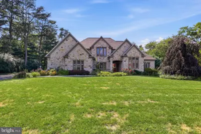 1945 Monterey Drive, Mechanicsburg, PA 17050 - Photo 2