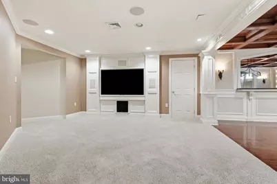 1945 Monterey Drive, Mechanicsburg, PA 17050 - Photo 58