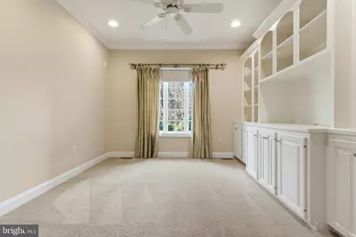 1945 Monterey Drive, Mechanicsburg, PA 17050 - Photo 34