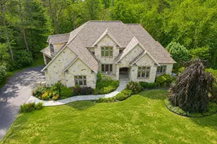 1945 Monterey Dr, Mechanicsburg, PA 17050 - Photo 90