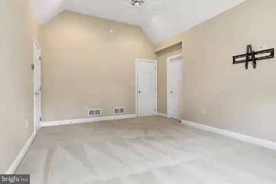1945 Monterey Drive, Mechanicsburg, PA 17050 - Photo 46