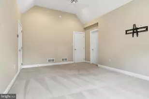 1945 Monterey Dr, Mechanicsburg, PA 17050 - Photo 46