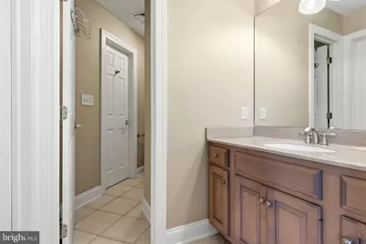 1945 Monterey Drive, Mechanicsburg, PA 17050 - Photo 52