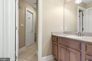 1945 Monterey Dr, Mechanicsburg, PA 17050 - Photo 52