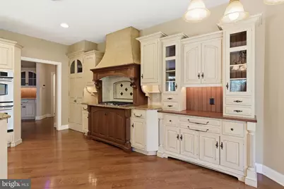 1945 Monterey Drive, Mechanicsburg, PA 17050 - Photo 24
