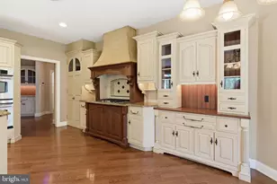 1945 Monterey Dr, Mechanicsburg, PA 17050 - Photo 24