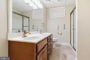 1945 Monterey Dr, Mechanicsburg, PA 17050 - Photo 78