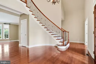 1945 Monterey Drive, Mechanicsburg, PA 17050 - Photo 18