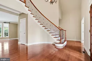1945 Monterey Dr, Mechanicsburg, PA 17050 - Photo 18