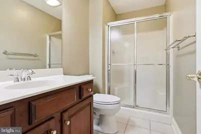 1945 Monterey Drive, Mechanicsburg, PA 17050 - Photo 48