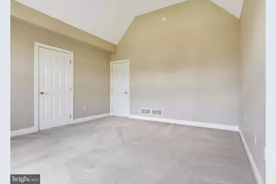 1945 Monterey Drive, Mechanicsburg, PA 17050 - Photo 50