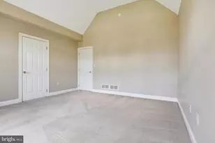 1945 Monterey Dr, Mechanicsburg, PA 17050 - Photo 50
