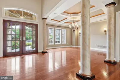 1945 Monterey Drive, Mechanicsburg, PA 17050 - Photo 16