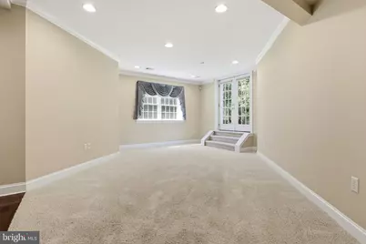 1945 Monterey Drive, Mechanicsburg, PA 17050 - Photo 66