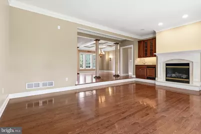 1945 Monterey Drive, Mechanicsburg, PA 17050 - Photo 12
