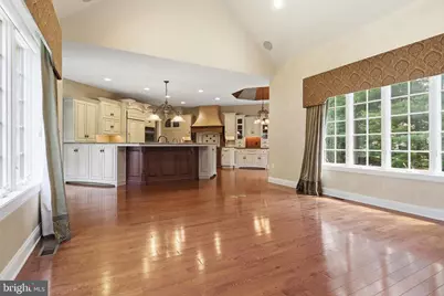 1945 Monterey Drive, Mechanicsburg, PA 17050 - Photo 22