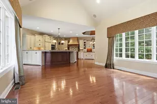 1945 Monterey Dr, Mechanicsburg, PA 17050 - Photo 22