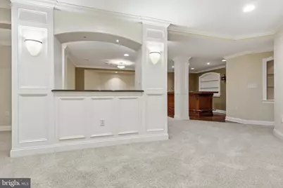 1945 Monterey Drive, Mechanicsburg, PA 17050 - Photo 62