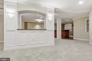 1945 Monterey Dr, Mechanicsburg, PA 17050 - Photo 62