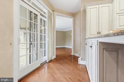 1945 Monterey Drive, Mechanicsburg, PA 17050 - Photo 20