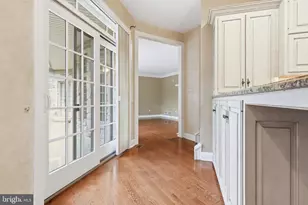 1945 Monterey Dr, Mechanicsburg, PA 17050 - Photo 20