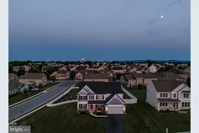 100 S Mountain Drive, Carlisle, PA 17013 - Photo 48