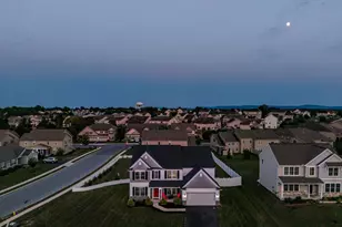 100 S Mountain Dr, Carlisle, PA 17013 - Photo 48