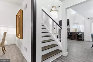 100 S Mountain Dr, Carlisle, PA 17013 - Photo 26