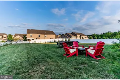 100 S Mountain Drive, Carlisle, PA 17013 - Photo 44