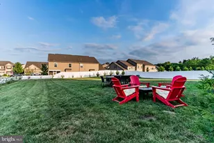 100 S Mountain Dr, Carlisle, PA 17013 - Photo 44