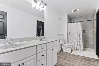 100 S Mountain Drive, Carlisle, PA 17013 - Photo 30