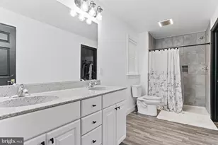 100 S Mountain Dr, Carlisle, PA 17013 - Photo 30