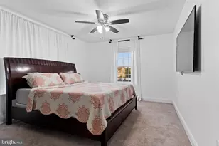 100 S Mountain Dr, Carlisle, PA 17013 - Photo 22